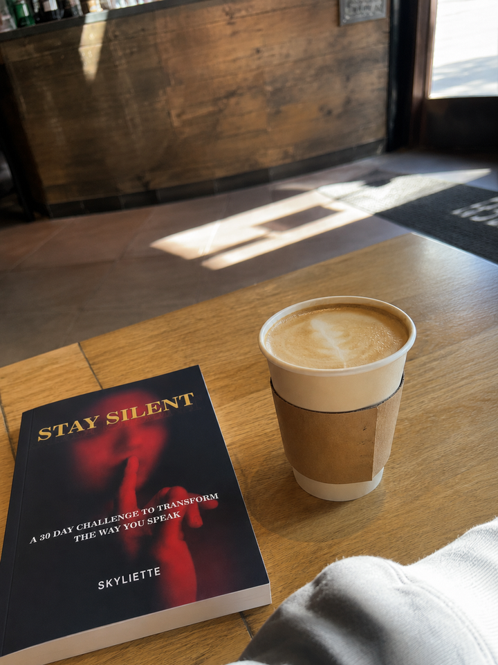 Review by David T