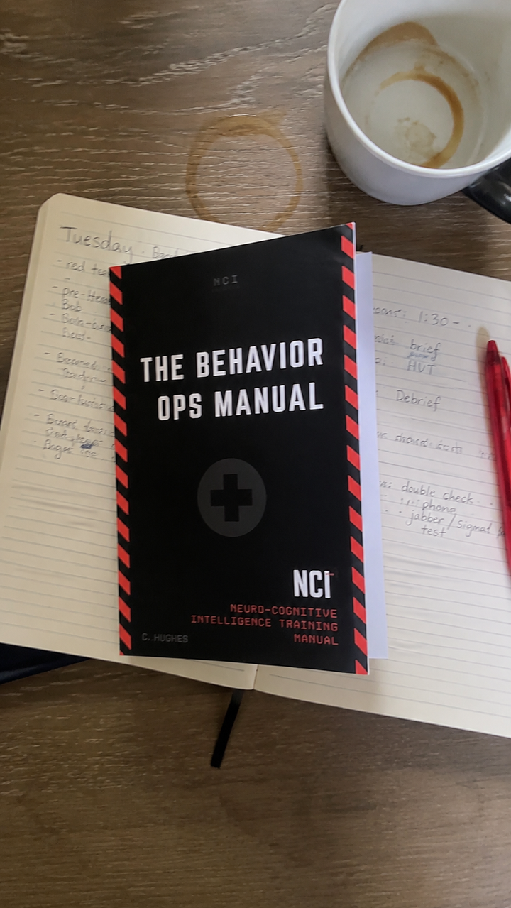 Review by Manuel R
