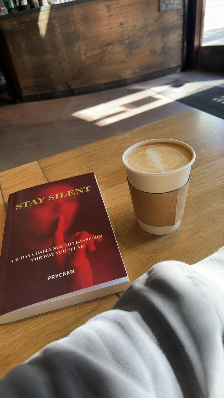 Review by David T
